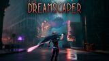 1EUR Játékok – Dreamscaper