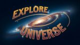 Discover the Wonders of Tycho Brahe Planetarium!#@dreamscaper-k1m