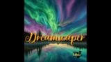 Dreamscaper